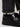 JEANS NUDIE JEANS GRITTY JACKSON DRY MAZE SELVAGE