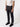 JEANS NUDIE JEANS GRITTY JACKSON DRY MAZE SELVAGE