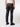 JEANS NUDIE JEANS GRITTY JACKSON DRY MAZE SELVAGE