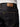 JEANS NUDIE JEANS GRITTY JACKSON DRY MAZE SELVAGE