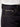 JEANS NUDIE JEANS GRITTY JACKSON DRY MAZE SELVAGE