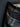 JEANS NUDIE JEANS GRITTY JACKSON DRY MAZE SELVAGE