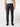 JEANS NUDIE JEANS GRITTY JACKSON DRY MAZE SELVAGE