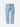 PANTALON NUDIE JEANS GRITTY JEANS SUNNY BLUE