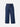 Jeans HOLLY WESTERN Pants 70s Blue