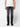 PANTALON NUDIE JEANS  LEAN DEAN BLACK EYES