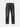 PANTALON NUDIE JEANS  LEAN DEAN BLACK EYES