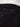 JEANS NUDIE JEANS LEAN DEAN BLACK SKIES