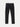 JEANS NUDIE JEANS LEAN DEAN BLACK SKIES
