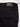 JEANS NUDIE JEANS LEAN DEAN BLACK SKIES