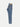 Jeans LEAN DEAN Lost Orange