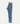 Jeans LEAN DEAN Lost Orange