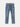 Jeans LEAN DEAN Lost Orange