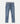 Jeans LEAN DEAN Lost Orange
