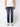 Jeans LEAN DEAN Worn Indigofera