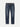 Jeans LEAN DEAN Worn Indigofera