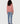 Jeans LOFTY LO Light Vintage