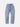 LOFTY LO Light Vintage Jeans