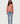 Jeans LOFTY LO Light Vintage