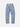 LOFTY LO Light Vintage Jeans