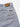 JEANS NUDIE JEANS LOFTY LO PURPLE MIST