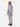JEANS NUDIE JEANS LOFTY LO PURPLE MIST