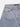 JEANS NUDIE JEANS LOFTY LO PURPLE MIST