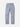 JEANS NUDIE JEANS LOFTY LO PURPLE MIST