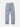JEANS NUDIE JEANS LOFTY LO PURPLE MIST