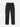 LOFTY LO Vintage Black Jeans
