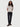 LOFTY LO Vintage Black Jeans
