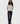 Jeans LOFTY LO Vintage Black