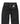 Jeans LOFTY LO Vintage Black