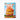 HAMBURGER LOVE 2023 book