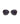 Lunettes BELLE Rosegold