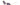 Lunettes BELLE Rosegold