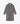 MANTEAU LES DEUX MICHAEL HOUNDSTOOTH 2.0 DARK SAND PINE GREEN