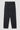 Pant 5 POCKET TAPER Black Stone Washed