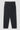 Pant 5 POCKET TAPER Black Stone Washed
