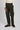 PANTALON HOMECORE ARDI SEED ARMY GREEN