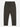 PANTALON UNIVERSAL WORKS MILITARY CHINO GREY