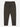 PANTALON UNIVERSAL WORKS MILITARY CHINO GREY