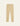 PANTALON LES DEUX COMO STRUCTURE SUIT PANTS LIGHT DESERT SAND