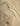 PANTALON LES DEUX COMO STRUCTURE SUIT PANTS LIGHT DESERT SAND