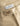 PANTALON LES DEUX COMO STRUCTURE SUIT PANTS LIGHT DESERT SAND