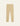 PANTALON LES DEUX COMO STRUCTURE SUIT PANTS LIGHT DESERT SAND