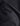 PANTALON LES DEUX COMO TAPERED DRAWSTRING GREY NAVY