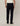 PANTALON LES DEUX COMO TAPERED DRAWSTRING GREY NAVY