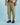 PANTALON OUTLAND DOUBLE PLEATS BEIGE 