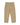 PANTALON OUTLAND DOUBLE PLEATS BEIGE 